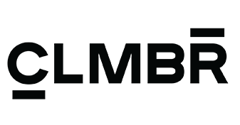 CLMBR